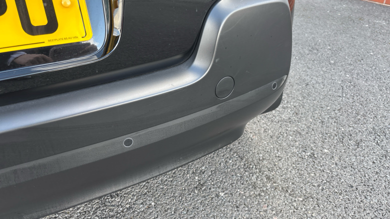 Citroen C3 1.2 PureTech C-Series Edition 5dr Petrol Hatchback